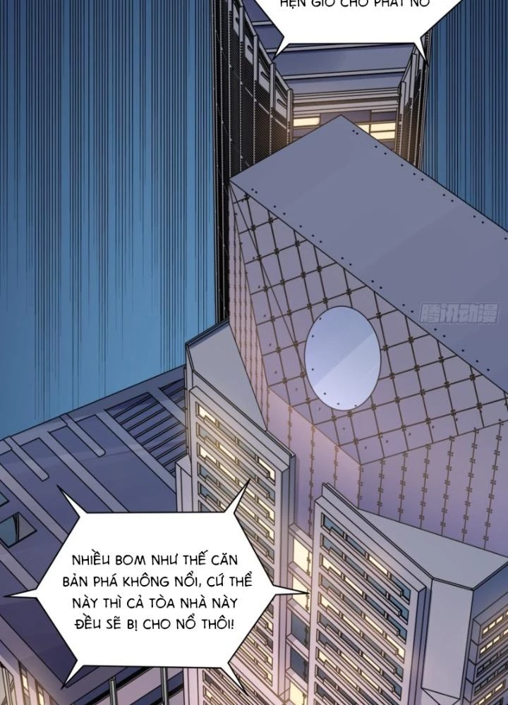 Bạn Gái Phản Diện Của Ta Chapter 180 - 89