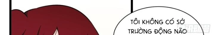 Bạn Gái Phản Diện Của Ta Chapter 181 - 14