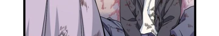 Bạn Gái Phản Diện Của Ta Chapter 181 - 22