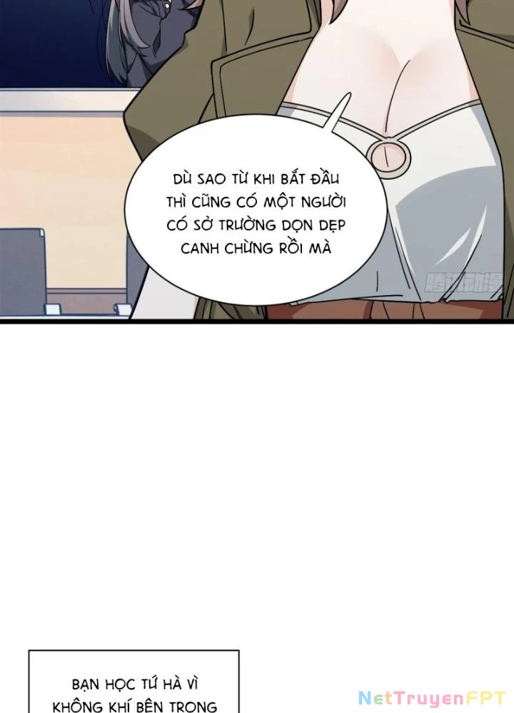 Bạn Gái Phản Diện Của Ta Chapter 181 - 35