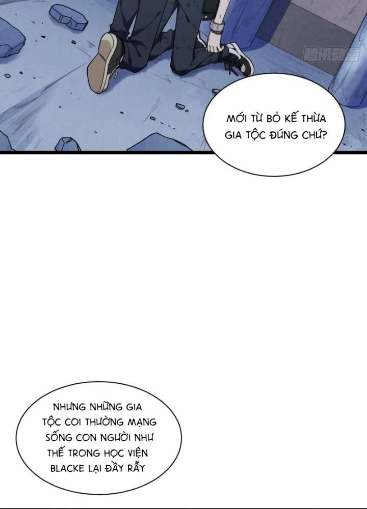 Bạn Gái Phản Diện Của Ta Chapter 181 - 47