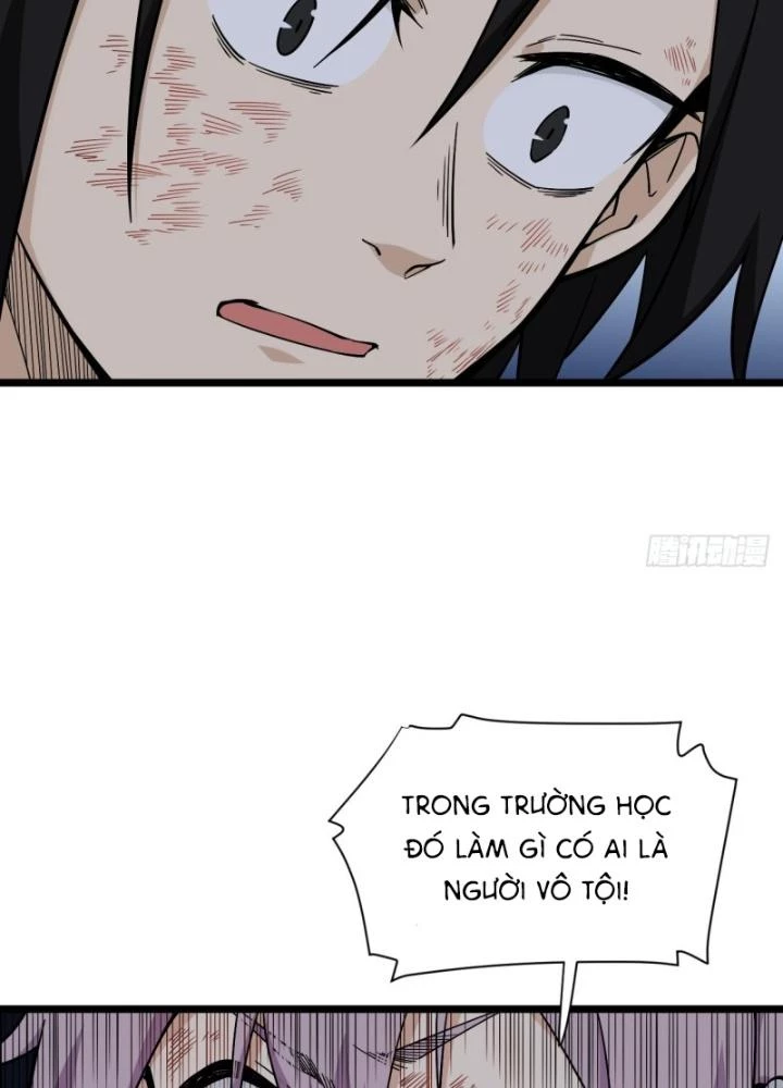 Bạn Gái Phản Diện Của Ta Chapter 181 - 49