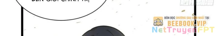 Bạn Gái Phản Diện Của Ta Chapter 181 - 56