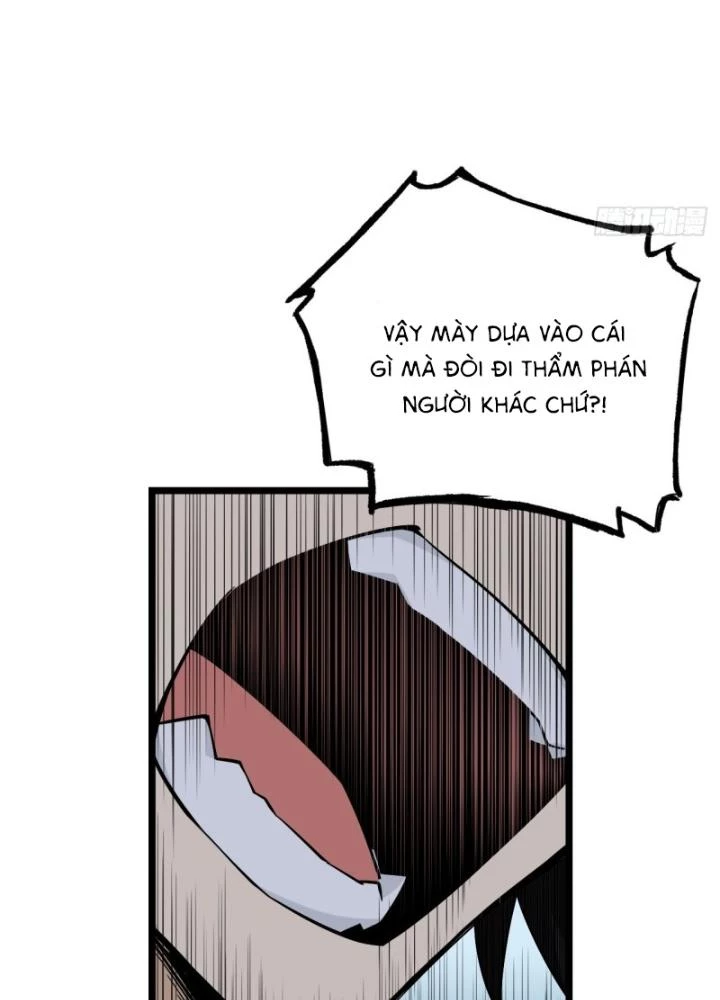 Bạn Gái Phản Diện Của Ta Chapter 181 - 61