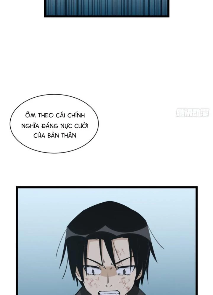 Bạn Gái Phản Diện Của Ta Chapter 181 - 63