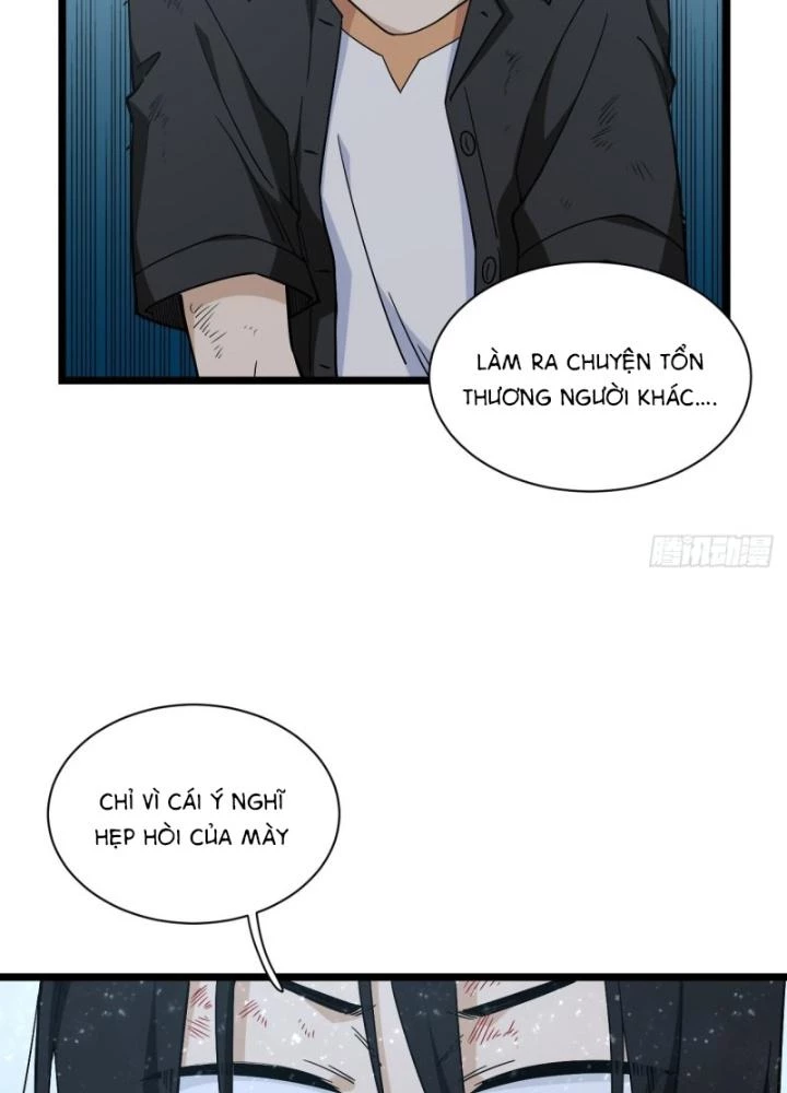 Bạn Gái Phản Diện Của Ta Chapter 181 - 65
