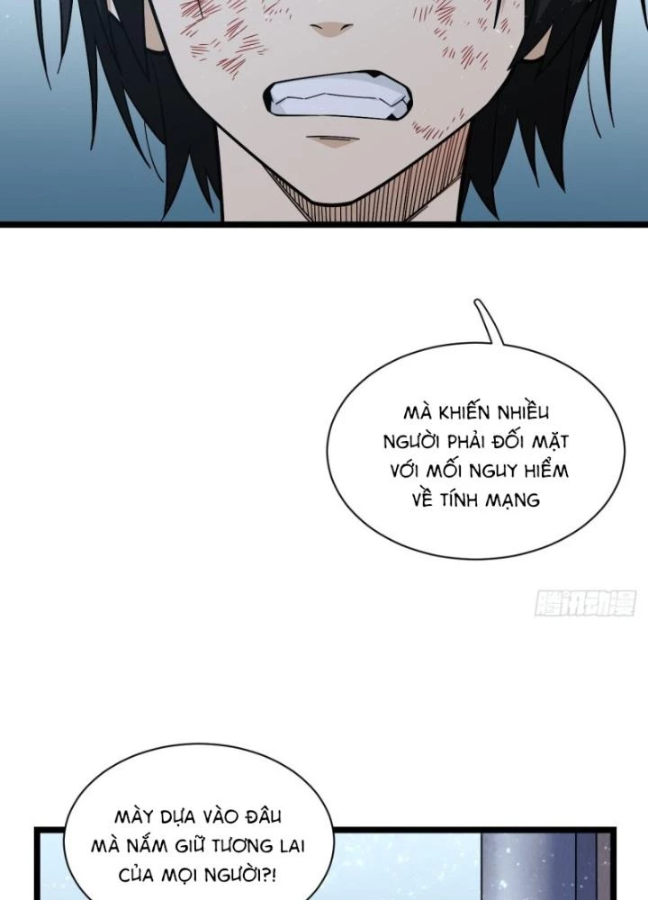 Bạn Gái Phản Diện Của Ta Chapter 181 - 67