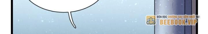 Bạn Gái Phản Diện Của Ta Chapter 181 - 68