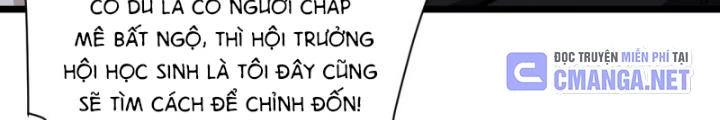 Bạn Gái Phản Diện Của Ta Chapter 181 - 74