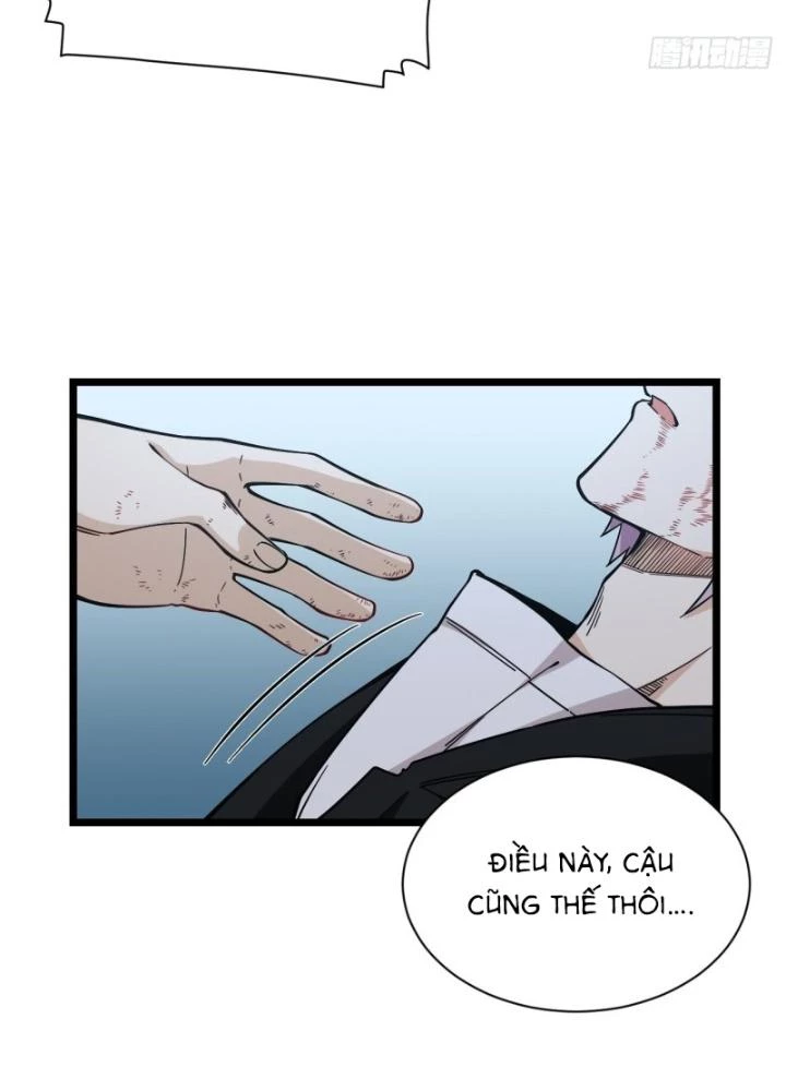 Bạn Gái Phản Diện Của Ta Chapter 181 - 75