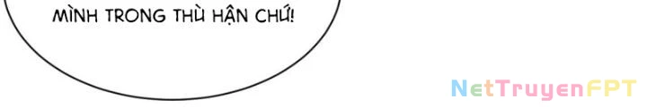Bạn Gái Phản Diện Của Ta Chapter 181 - 78