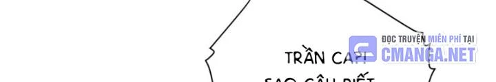 Bạn Gái Phản Diện Của Ta Chapter 181 - 86