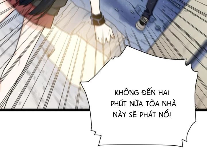 Bạn Gái Phản Diện Của Ta Chapter 181 - 91