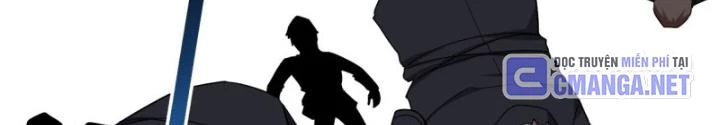 Bạn Gái Phản Diện Của Ta Chapter 182 - 10