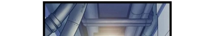Bạn Gái Phản Diện Của Ta Chapter 182 - 16
