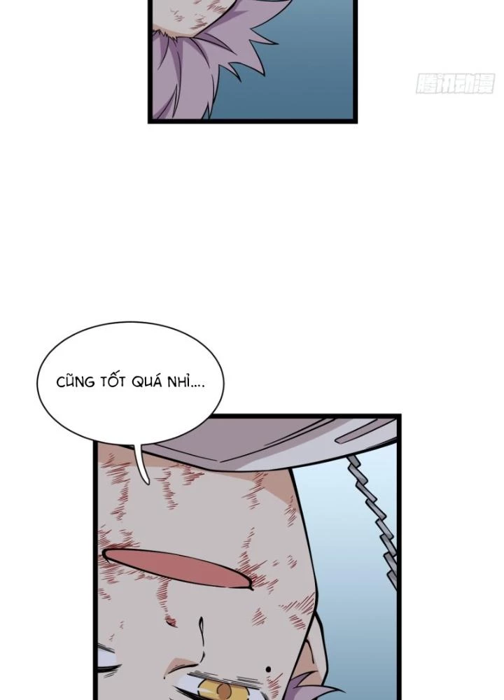 Bạn Gái Phản Diện Của Ta Chapter 182 - 27