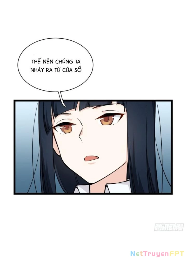 Bạn Gái Phản Diện Của Ta Chapter 182 - 31