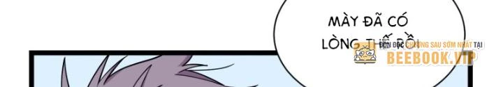 Bạn Gái Phản Diện Của Ta Chapter 182 - 40