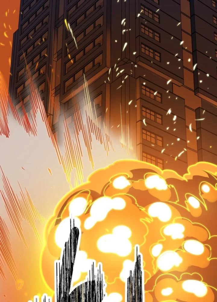 Bạn Gái Phản Diện Của Ta Chapter 182 - 51
