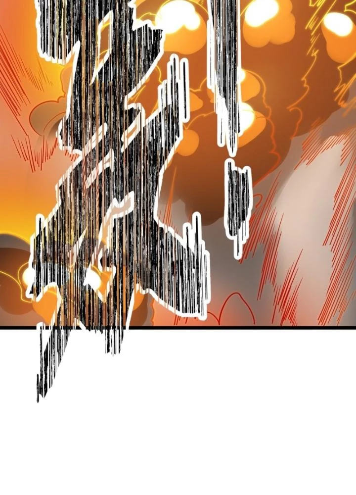 Bạn Gái Phản Diện Của Ta Chapter 182 - 53