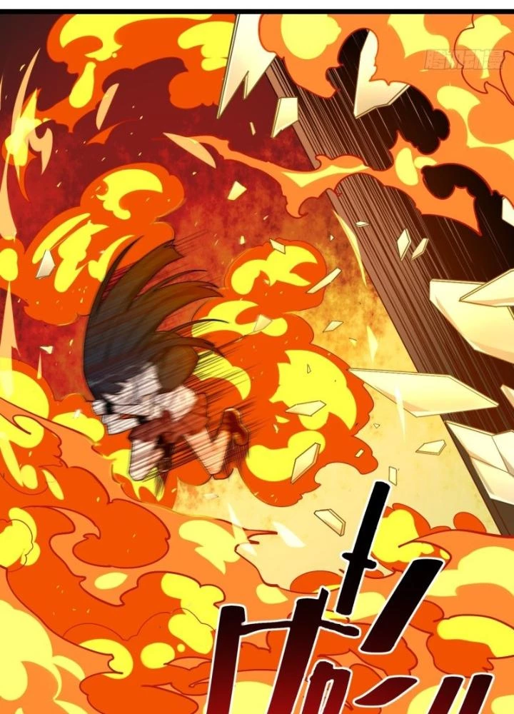 Bạn Gái Phản Diện Của Ta Chapter 182 - 55