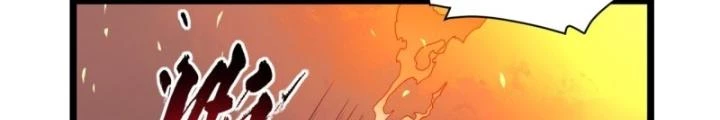 Bạn Gái Phản Diện Của Ta Chapter 182 - 58