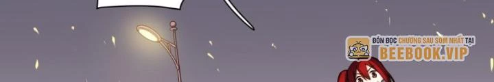 Bạn Gái Phản Diện Của Ta Chapter 182 - 60