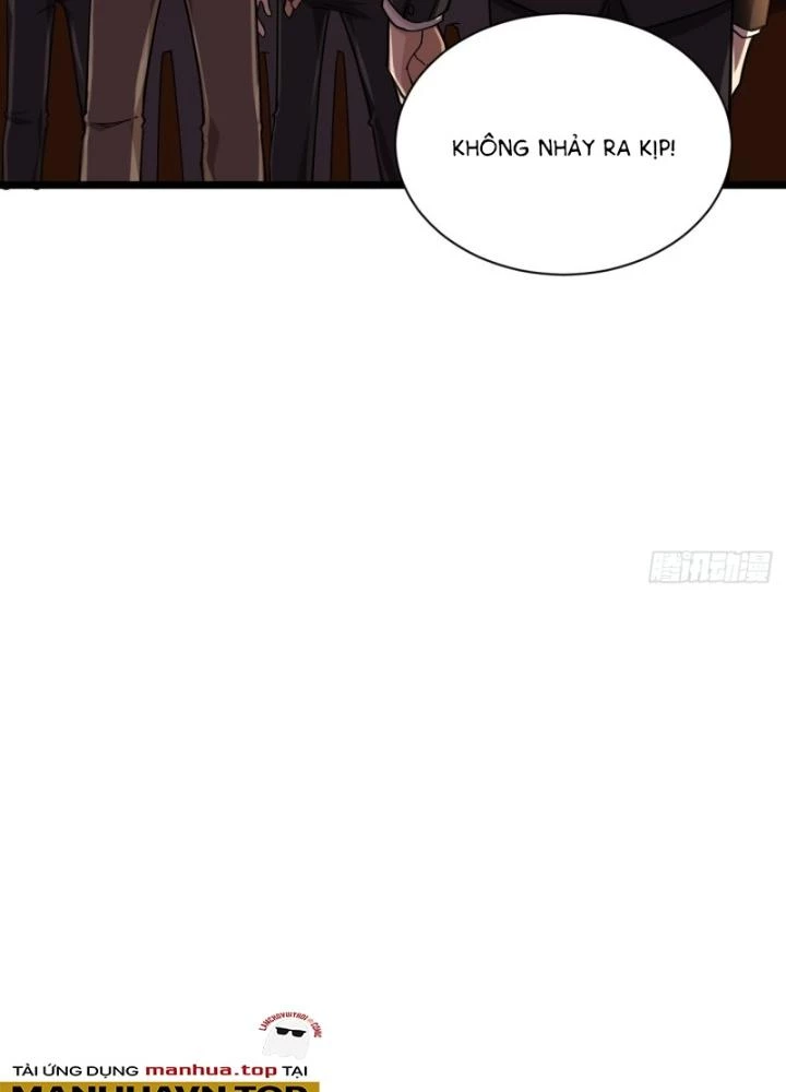 Bạn Gái Phản Diện Của Ta Chapter 182 - 69
