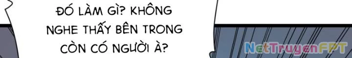 Bạn Gái Phản Diện Của Ta Chapter 182 - 74