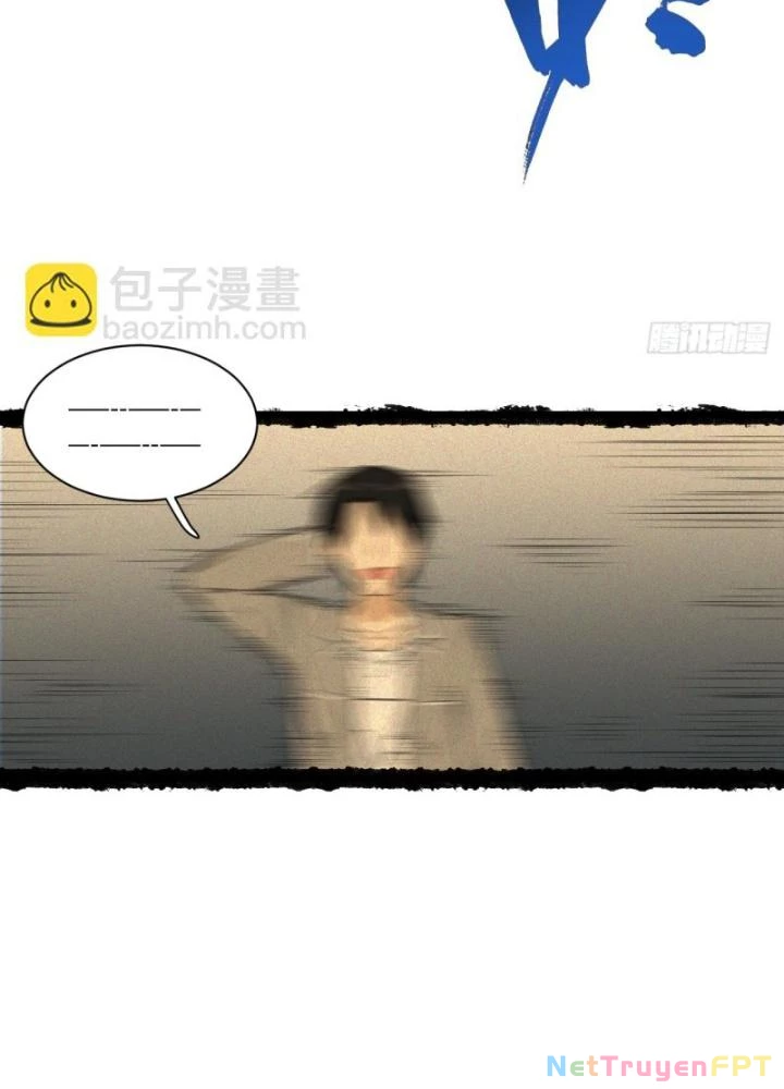 Bạn Gái Phản Diện Của Ta Chapter 182 - 83