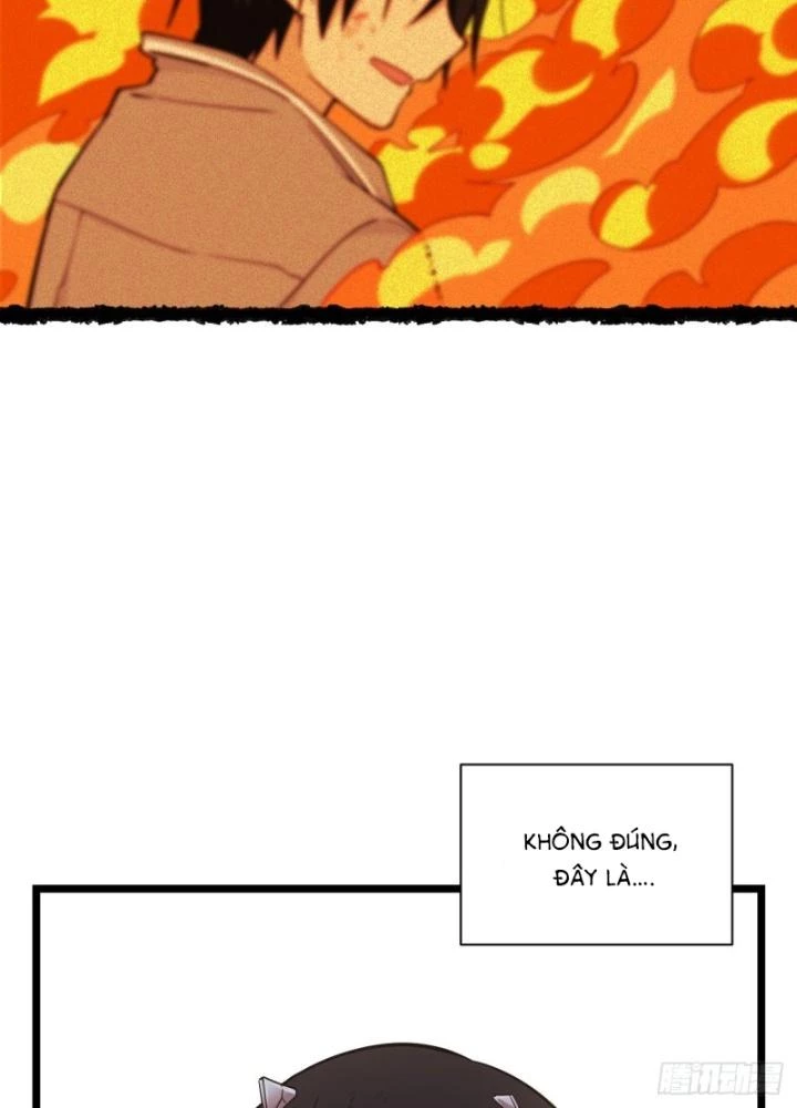 Bạn Gái Phản Diện Của Ta Chapter 182 - 91