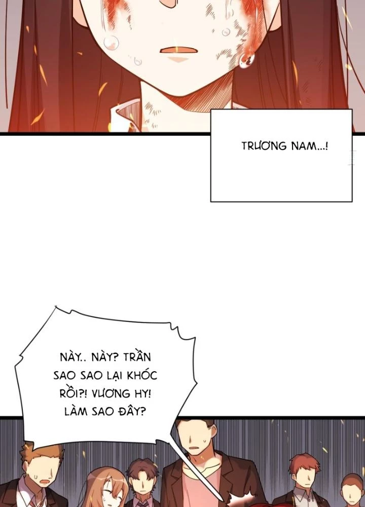 Bạn Gái Phản Diện Của Ta Chapter 182 - 99