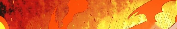 Bạn Gái Phản Diện Của Ta Chapter 182 - 102