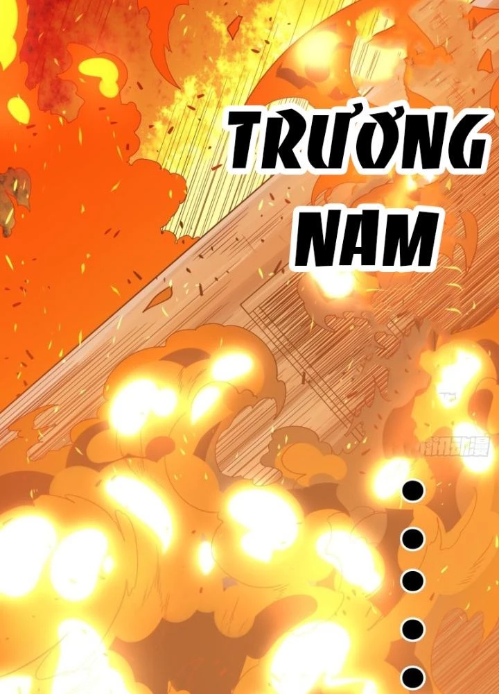 Bạn Gái Phản Diện Của Ta Chapter 182 - 103