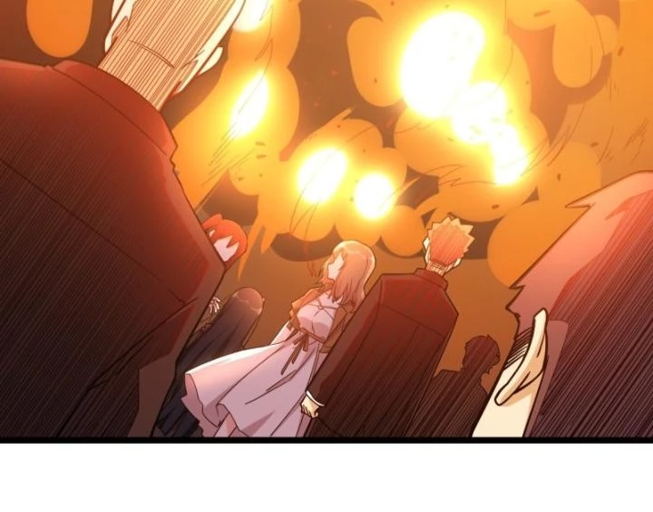Bạn Gái Phản Diện Của Ta Chapter 182 - 105