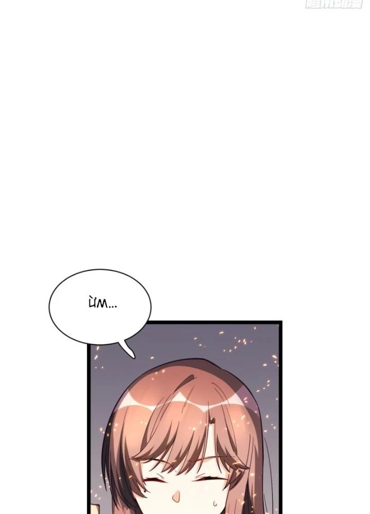 Bạn Gái Phản Diện Của Ta Chapter 183 - 9