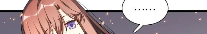 Bạn Gái Phản Diện Của Ta Chapter 183 - 22
