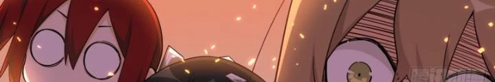 Bạn Gái Phản Diện Của Ta Chapter 183 - 24