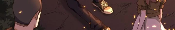 Bạn Gái Phản Diện Của Ta Chapter 183 - 34