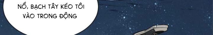 Bạn Gái Phản Diện Của Ta Chapter 183 - 36