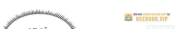 Bạn Gái Phản Diện Của Ta Chapter 183 - 40
