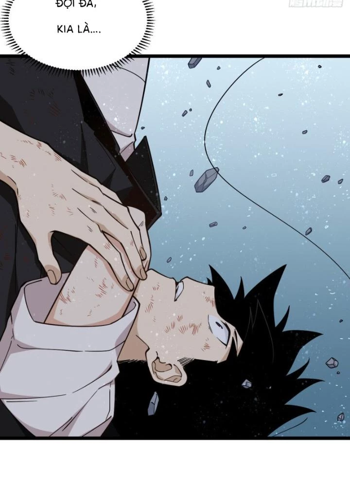 Bạn Gái Phản Diện Của Ta Chapter 183 - 41