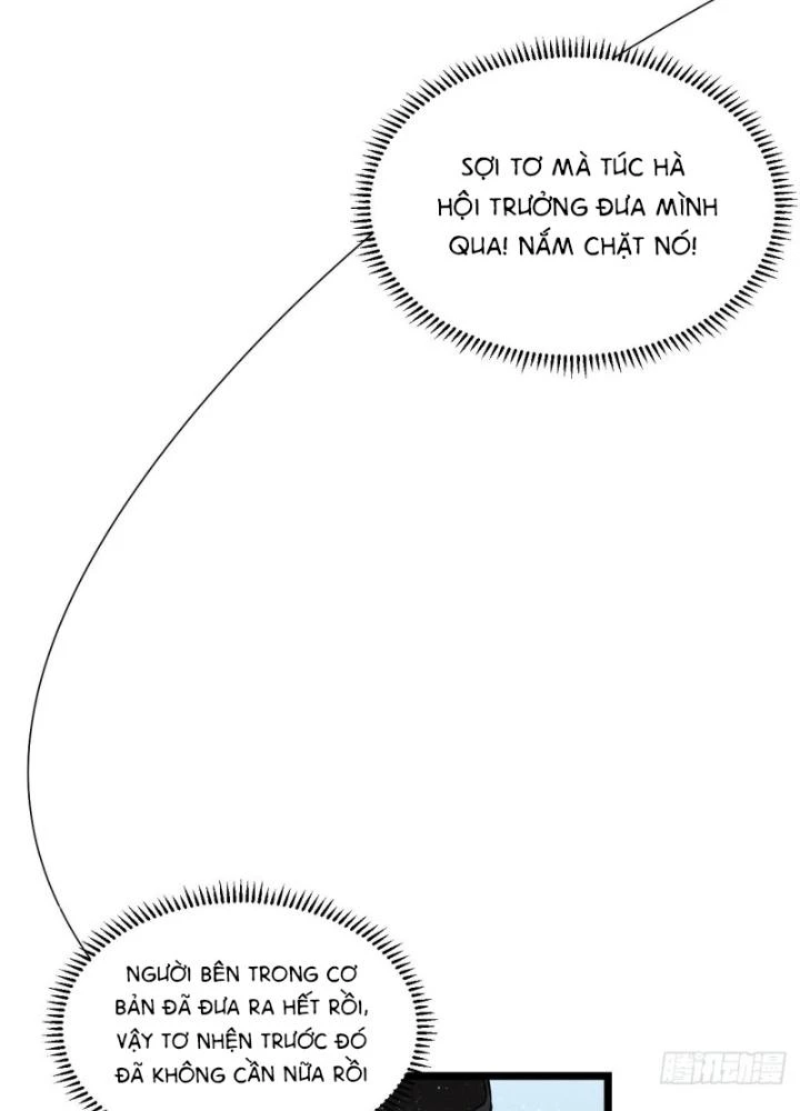 Bạn Gái Phản Diện Của Ta Chapter 183 - 43