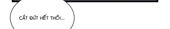Bạn Gái Phản Diện Của Ta Chapter 183 - 48