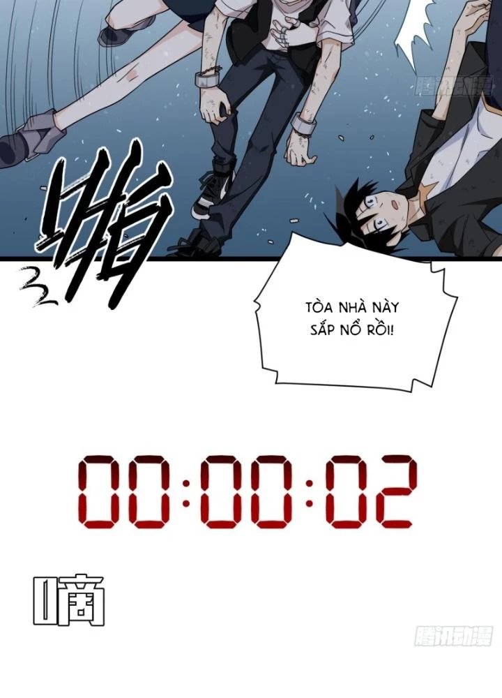 Bạn Gái Phản Diện Của Ta Chapter 183 - 65