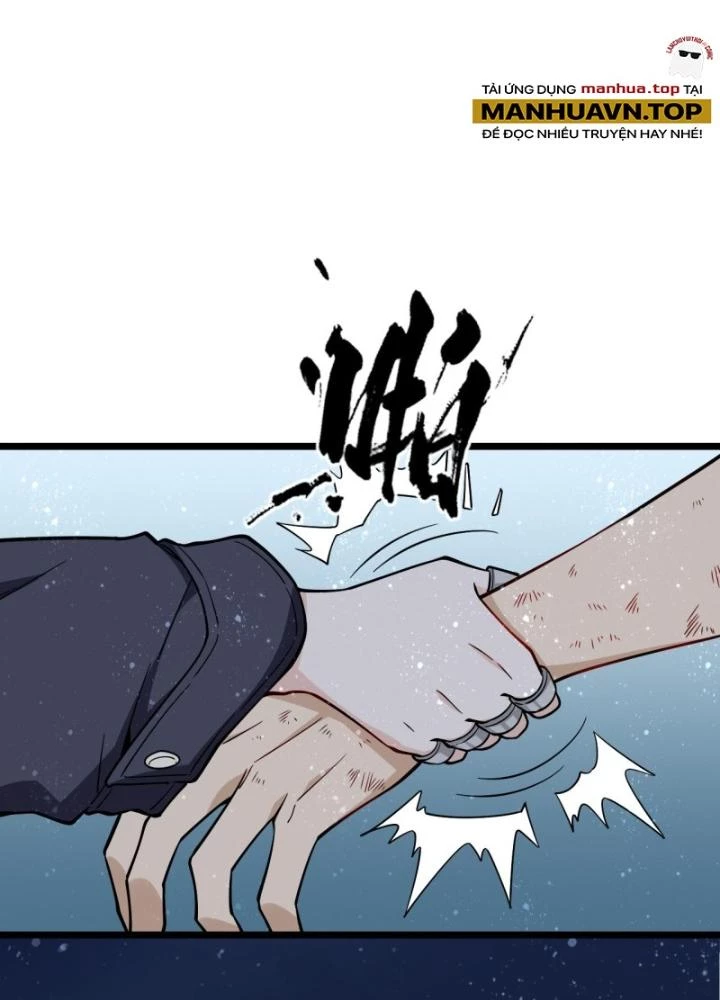 Bạn Gái Phản Diện Của Ta Chapter 183 - 71