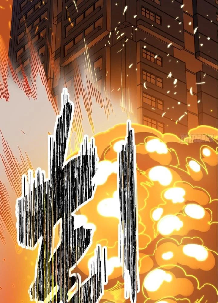 Bạn Gái Phản Diện Của Ta Chapter 183 - 75