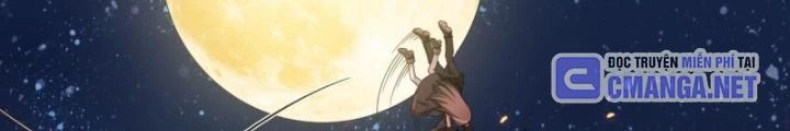 Bạn Gái Phản Diện Của Ta Chapter 183 - 82