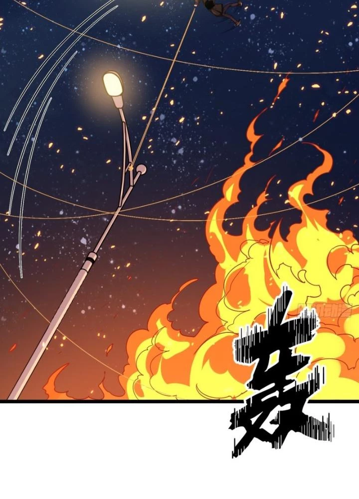 Bạn Gái Phản Diện Của Ta Chapter 183 - 83