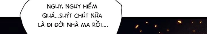 Bạn Gái Phản Diện Của Ta Chapter 183 - 86